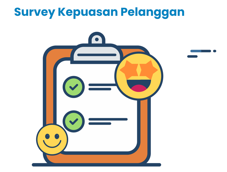 image-survei-kualitas-layanan-kepuasan-pelanggan-dr-network-disusun-oleh-dr-diana-anggraeni-sip-mm-mikom-dan-rosmalia-ahmad-sikom