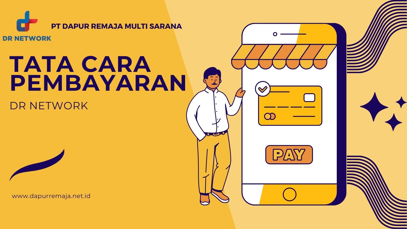 image-tata-cara-pembayaran-tagihan-berlangganan-dr-network