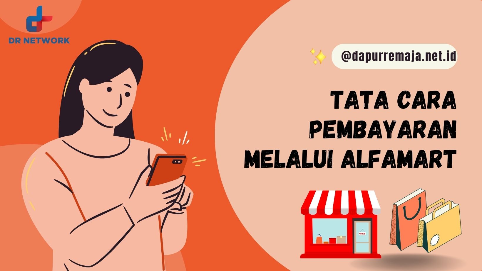 image-tata-cara-pembayaran-tagihan-dr-network-melalui-alfamart