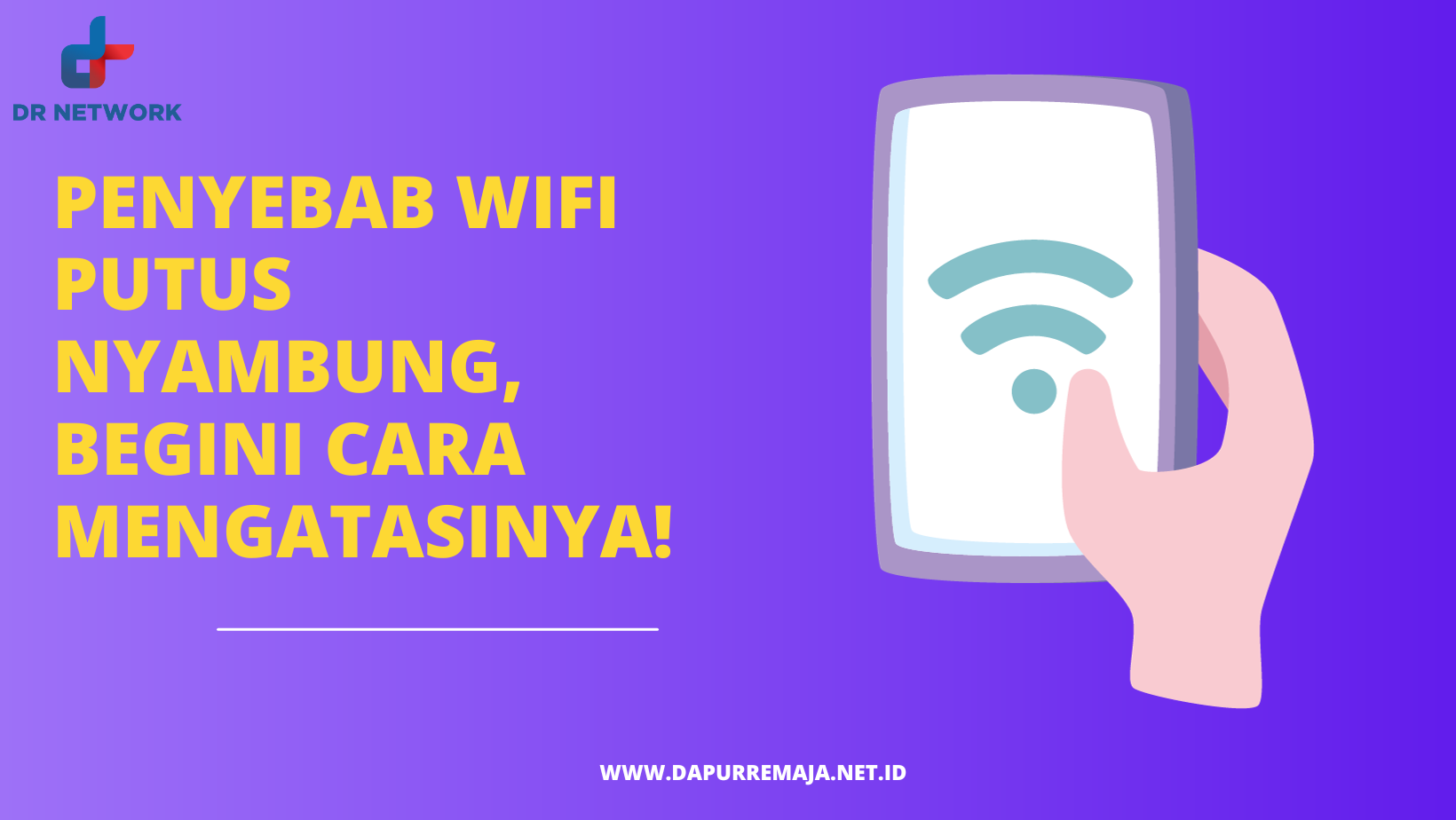 image-penyebab-wifi-putus-nyambung-dan-solusinya