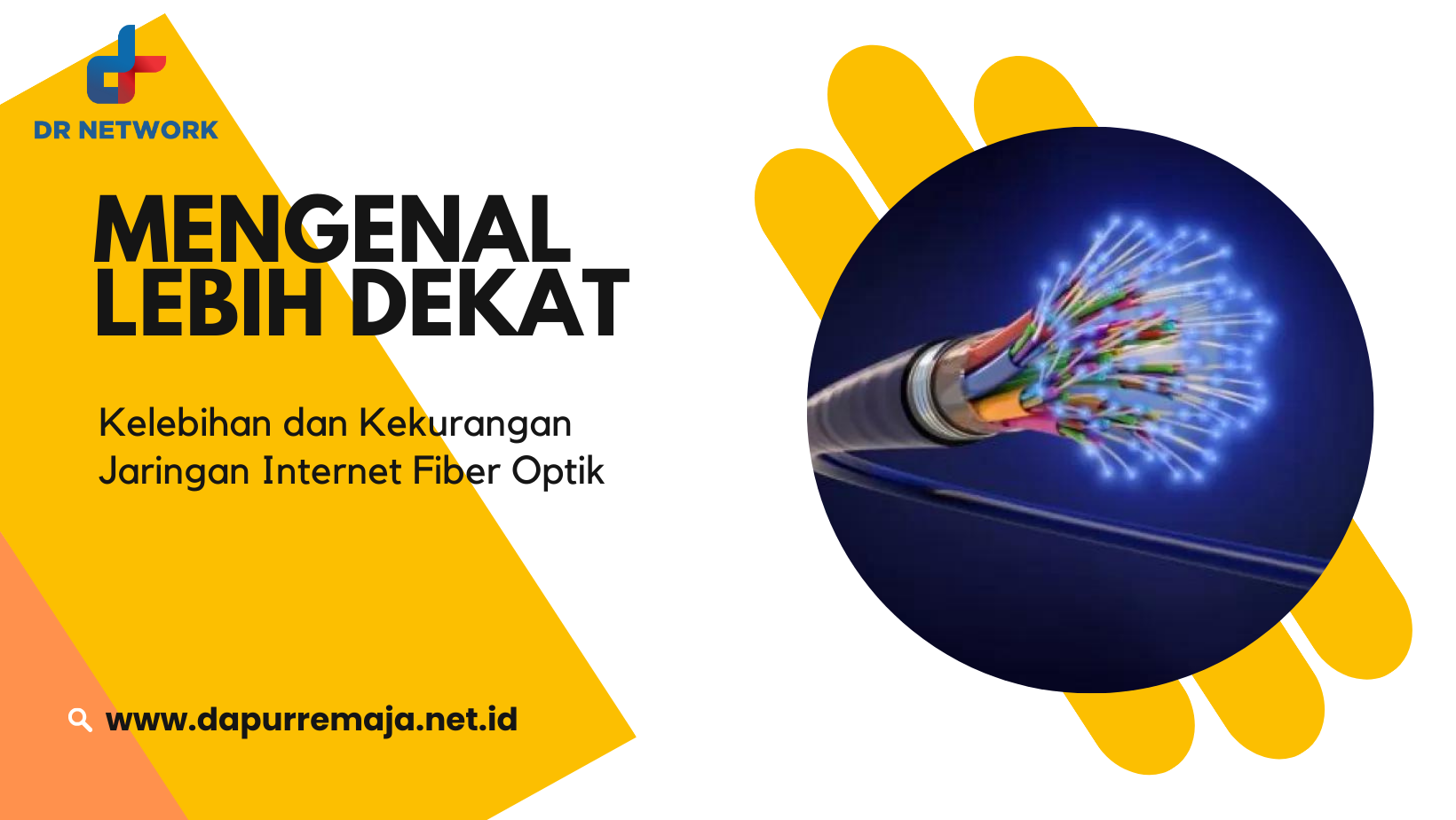 image-mengenali-lebih-dekat-kelebihan-dan-kekurangan-jaringan-internet-fiber-optik