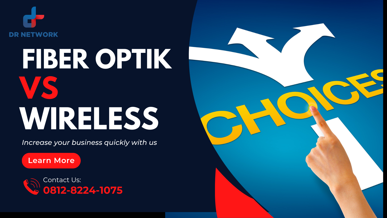 image-fiber-optik-dan-wireless