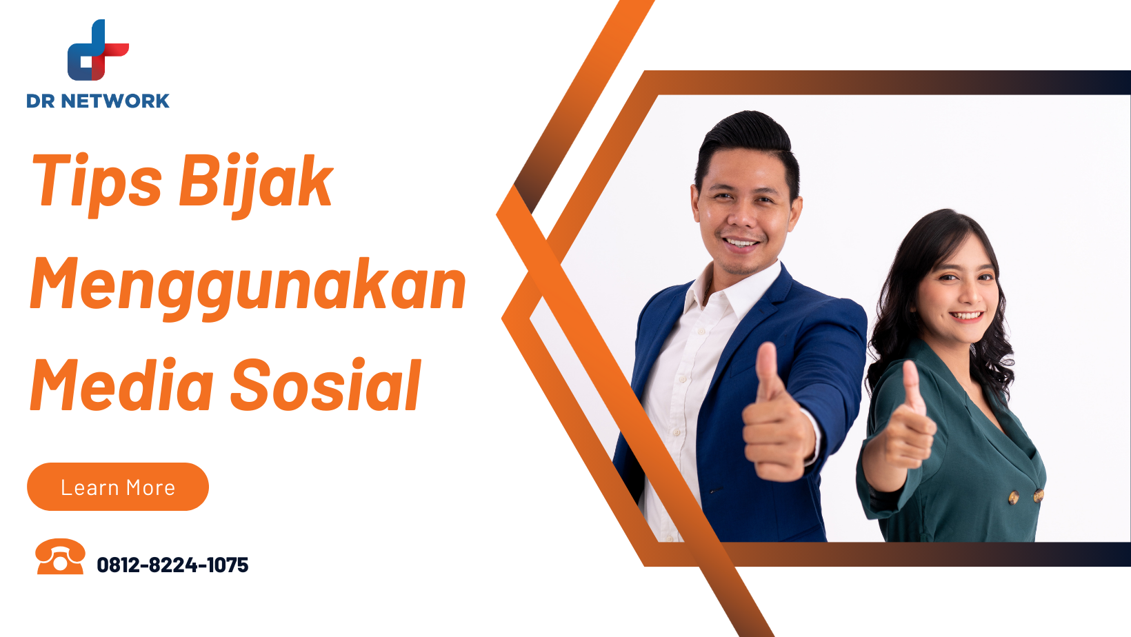 image-tips-bijak-menggunakan-media-sosial