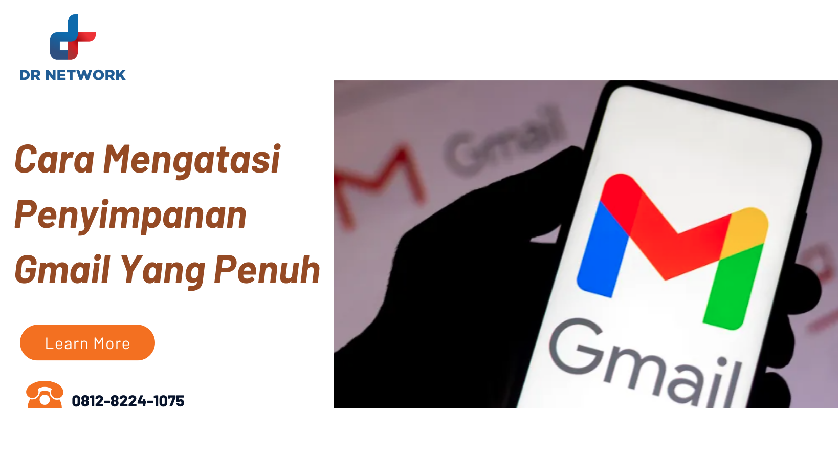 image-cara-mengatasi-penyimpanan-gmail-yang-penuh