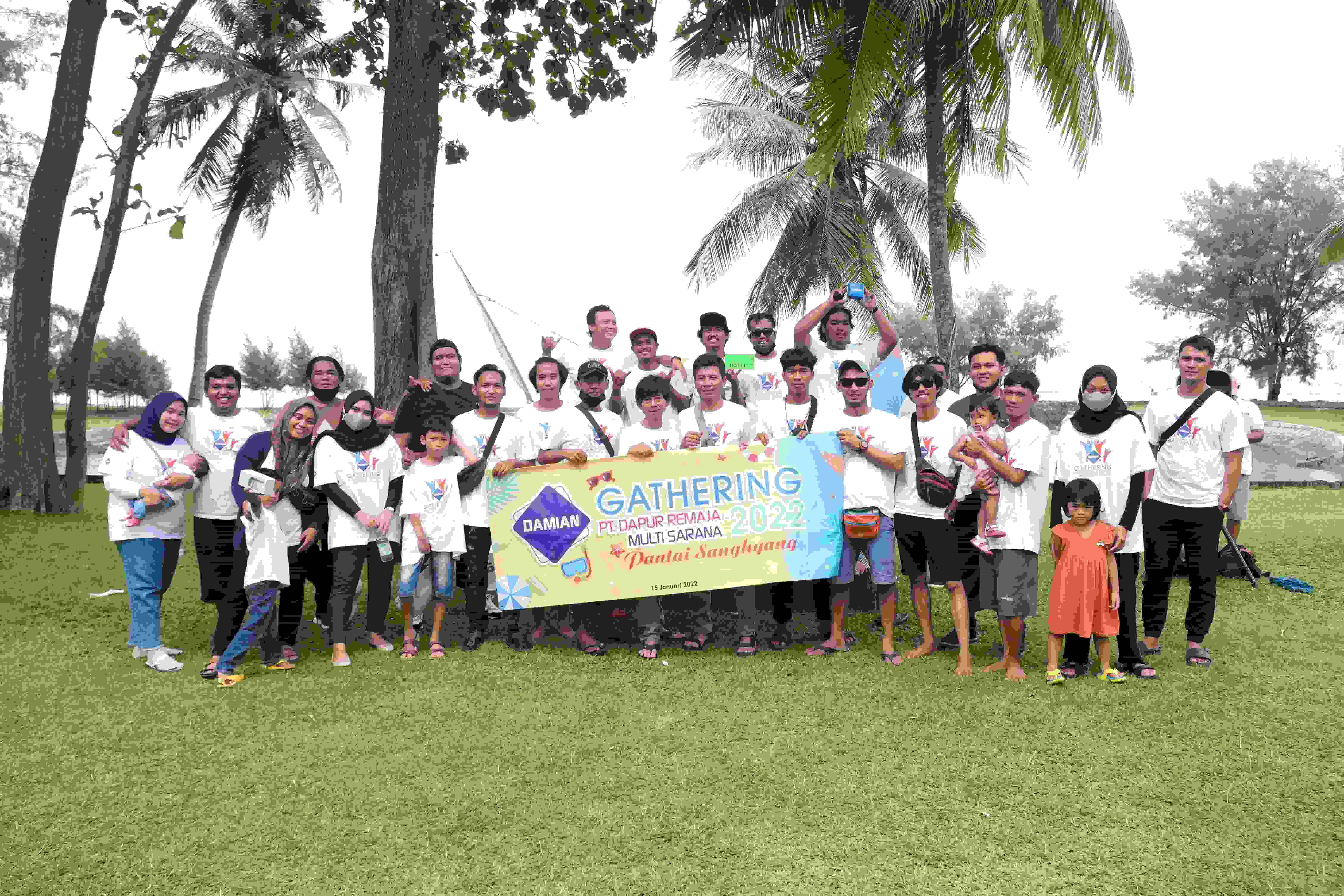 image-gathering-pt-dapur-remaja-multi-sarana-2022