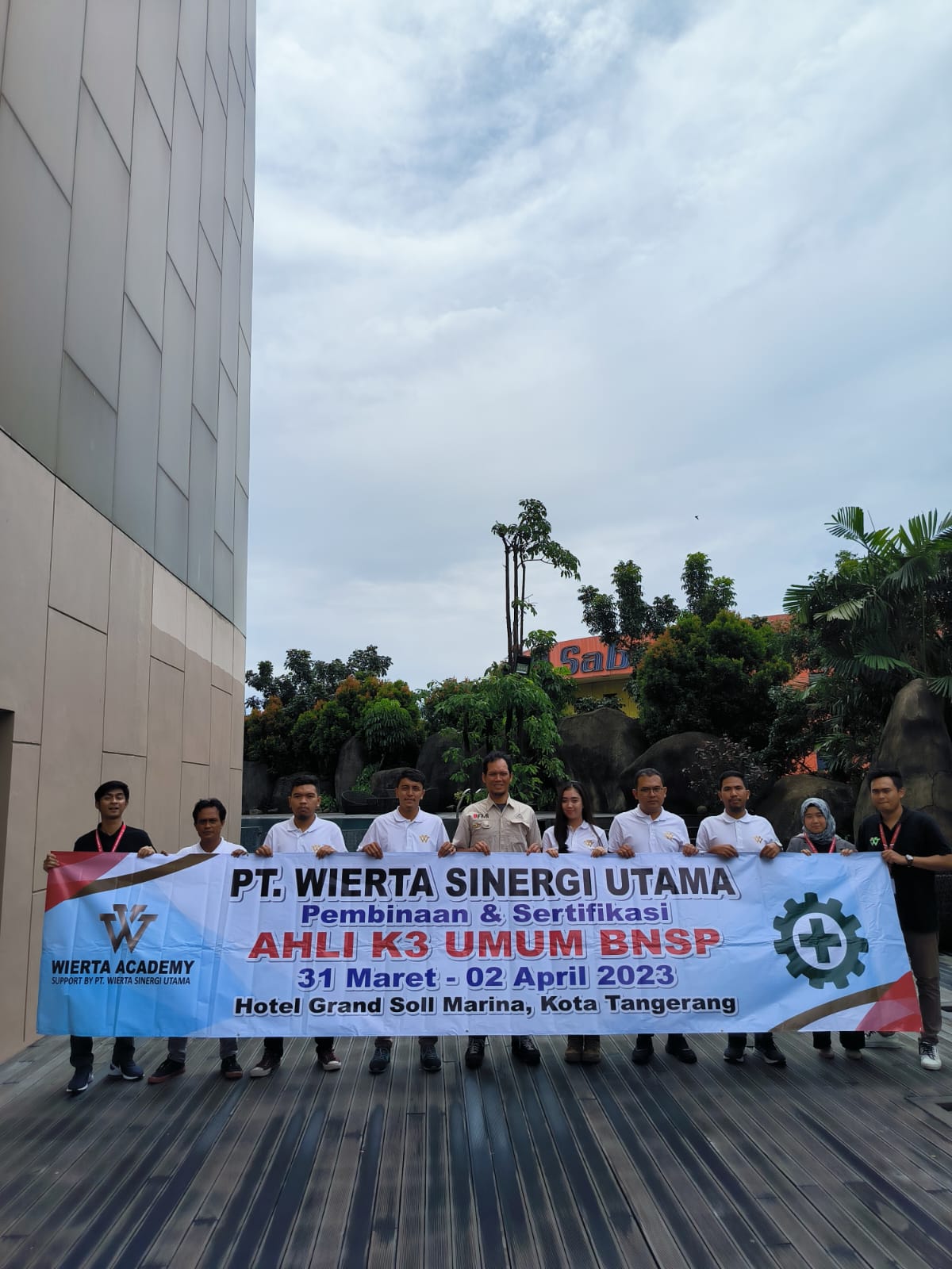 image-sertifikasi-k3-umum-pt-dapur-remaja-multi-sarana