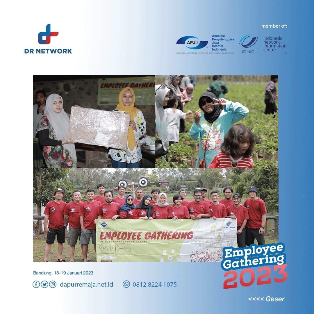 image-gathering-pt-dapur-remaja-multi-sarana-2023