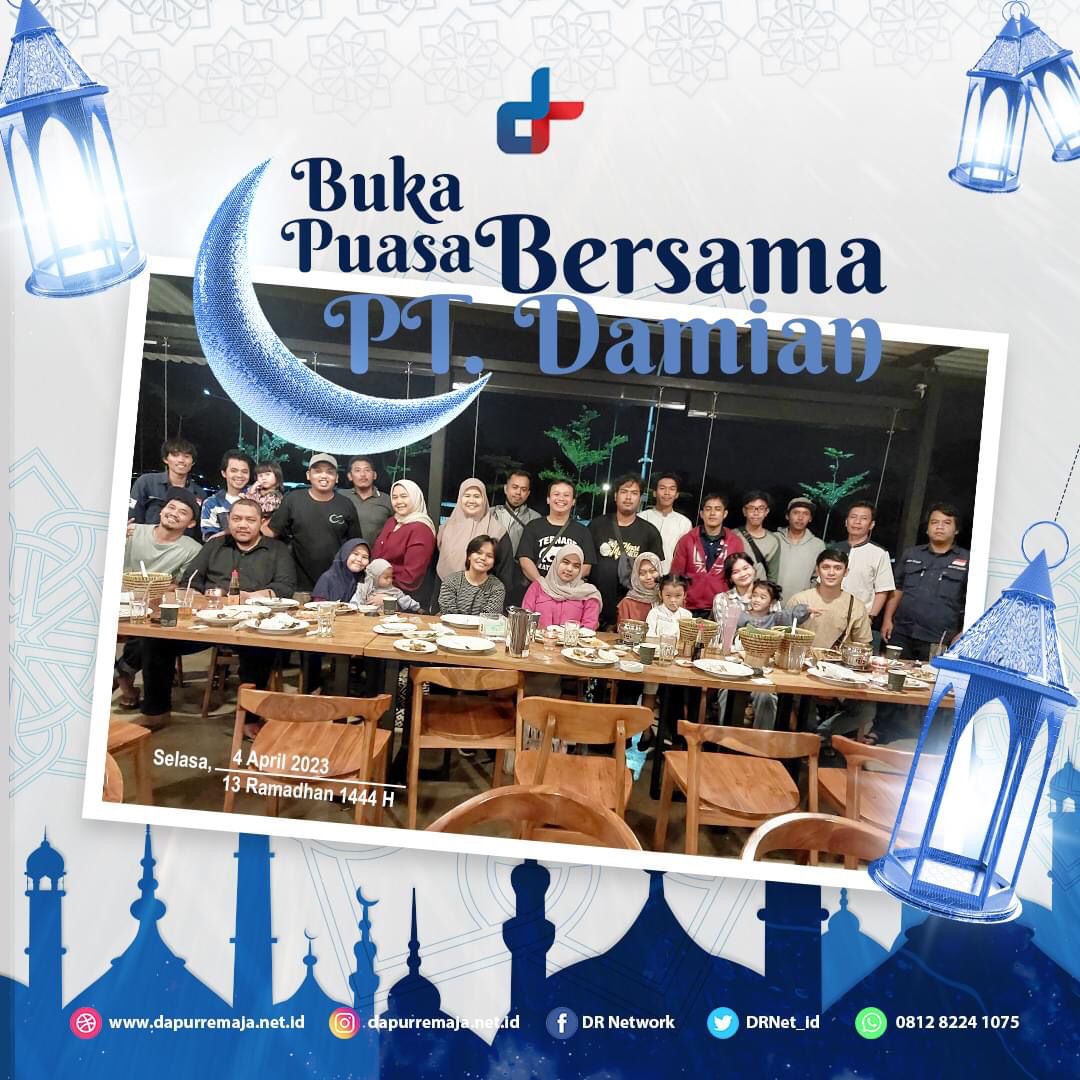 image-buka-bersama-pt-dapur-remaja-multi-sarana-2023