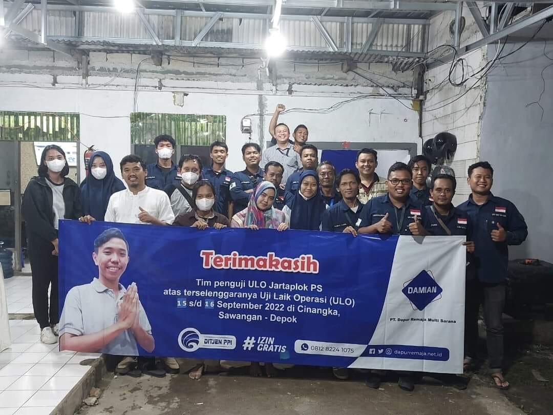 image-uji-laik-operasi-izin-jaringan-tetap-lokal-ps