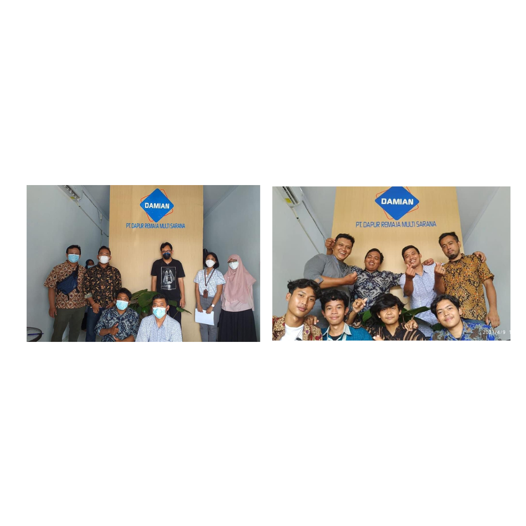 image-uji-laik-operasi-izin-internet-service-provider