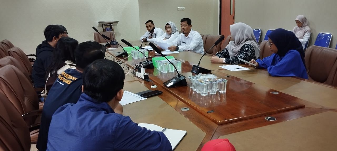 image-sosialisasi-dan-kordinasi-oleh-dinas-pupr