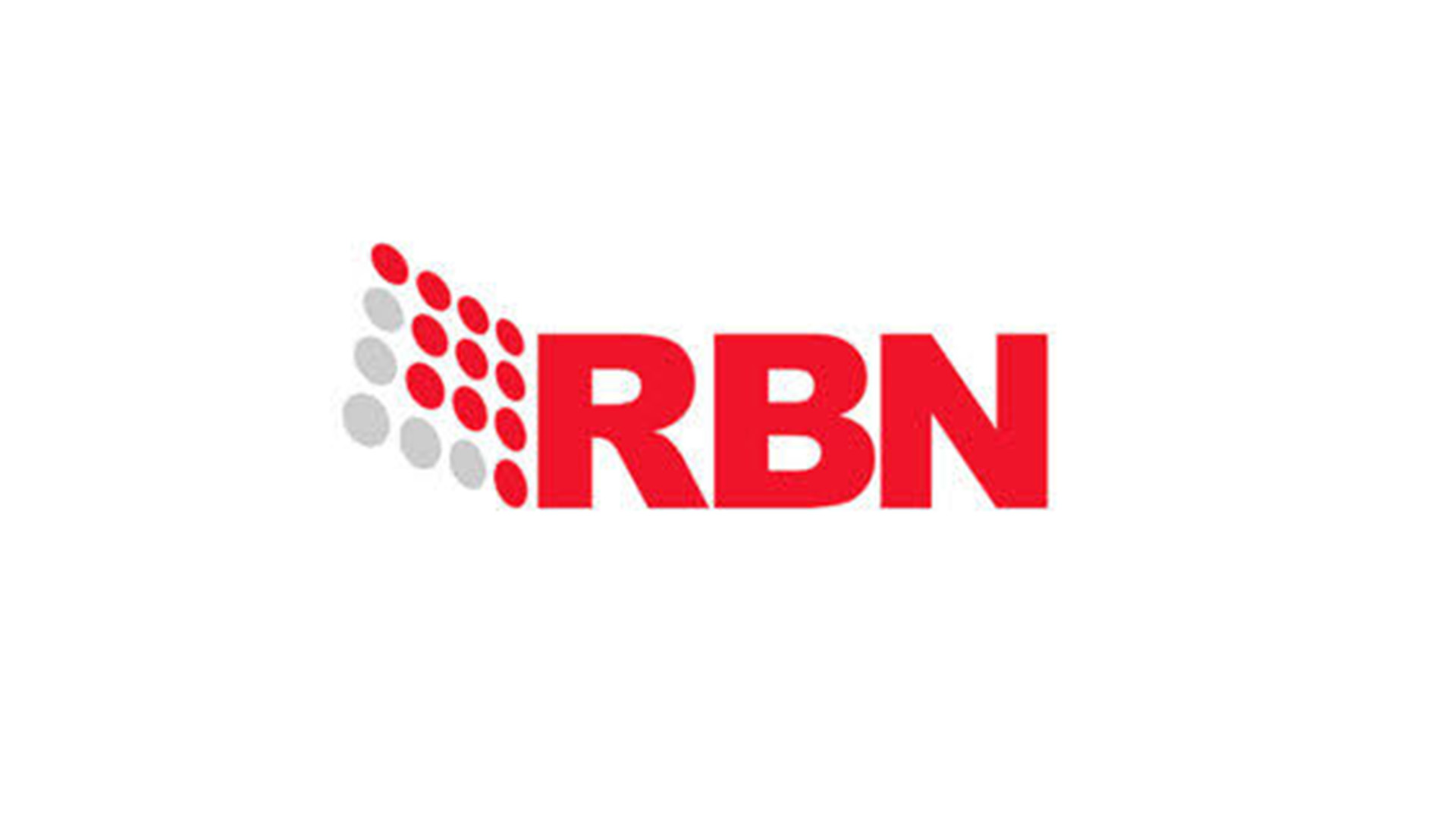 image-pt-rabik-bangun-nusantara