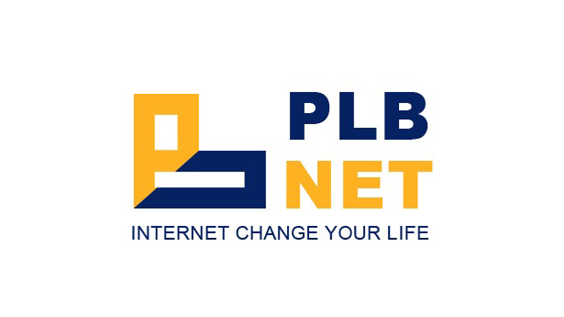 image-pt-putra-lebak-banten