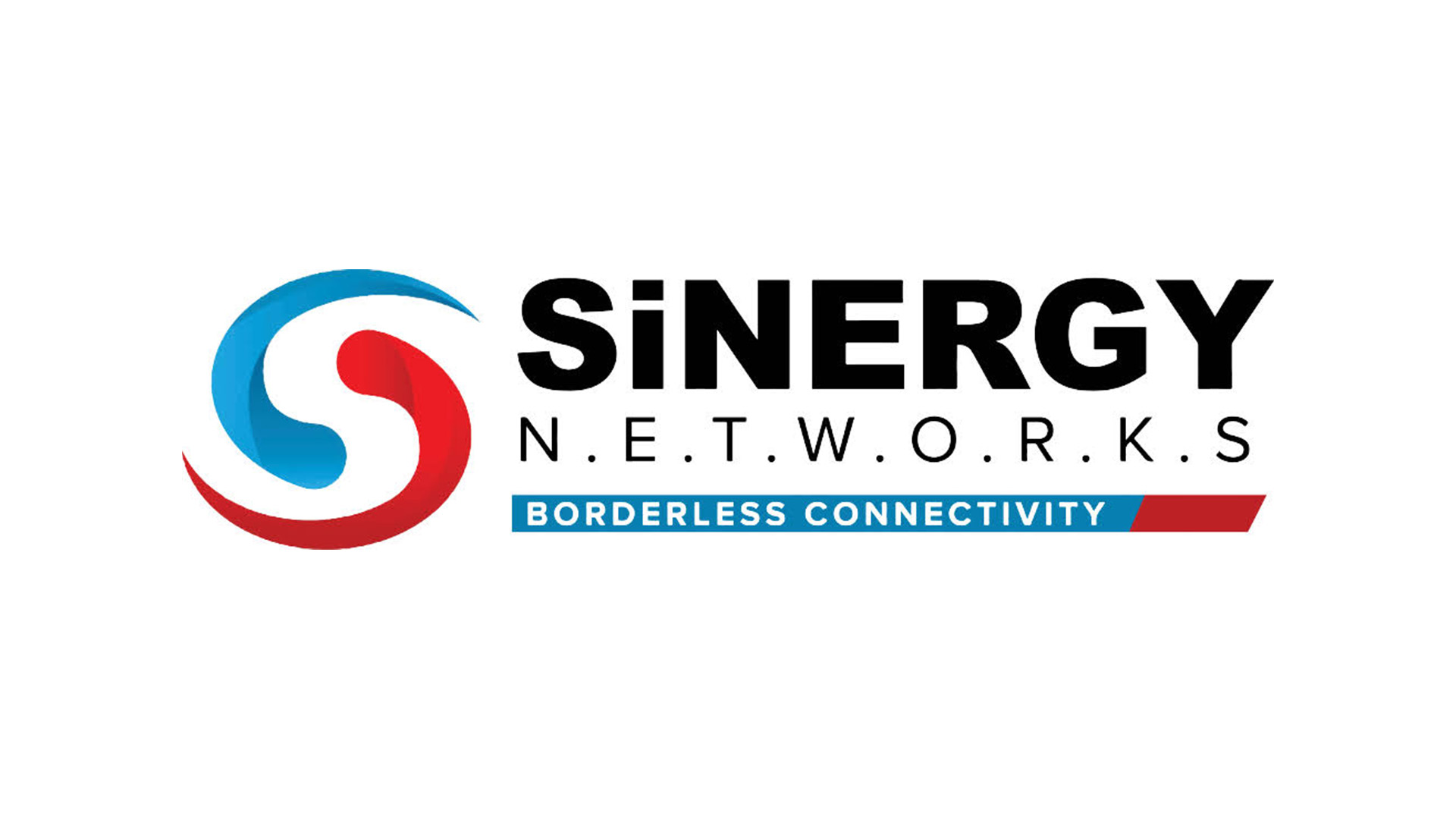image-pt-sinergi-inti-andalan-prima