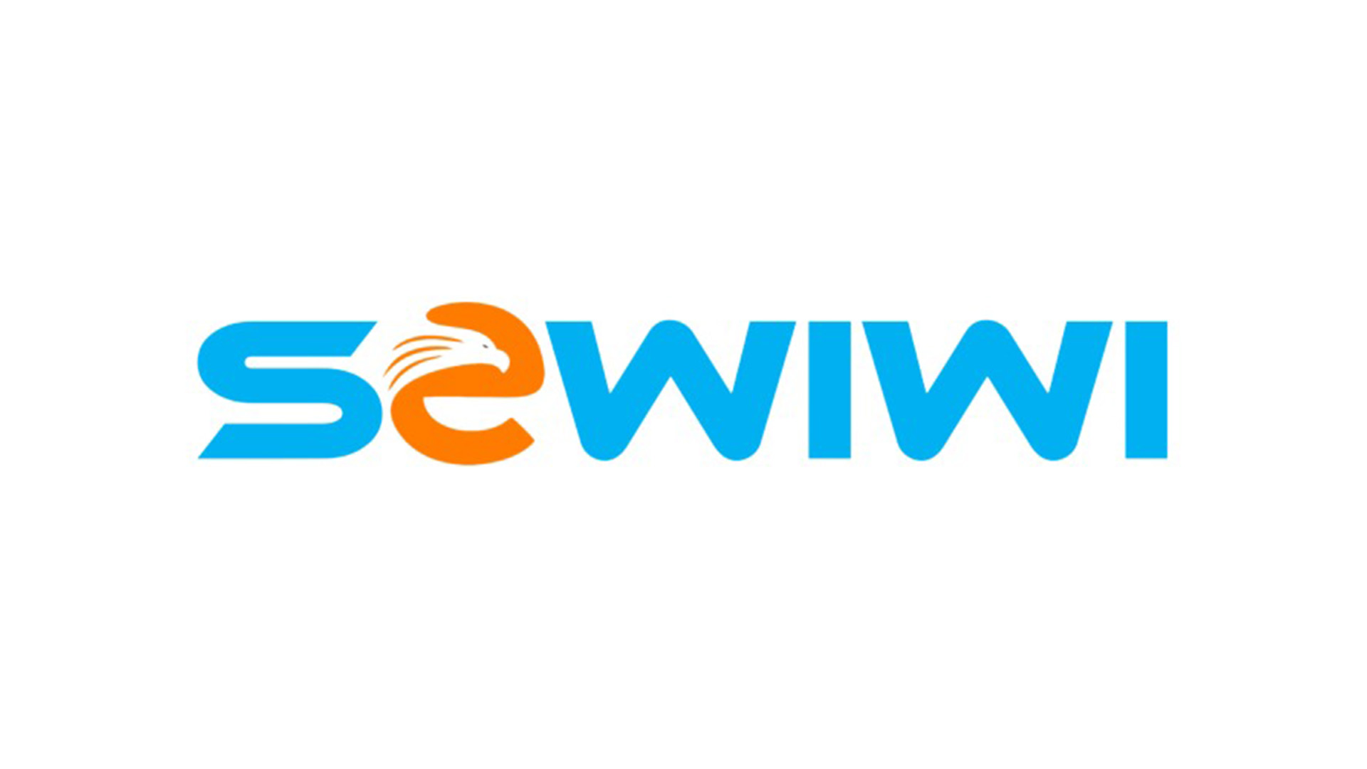 image-pt-sewiwi-indonesia