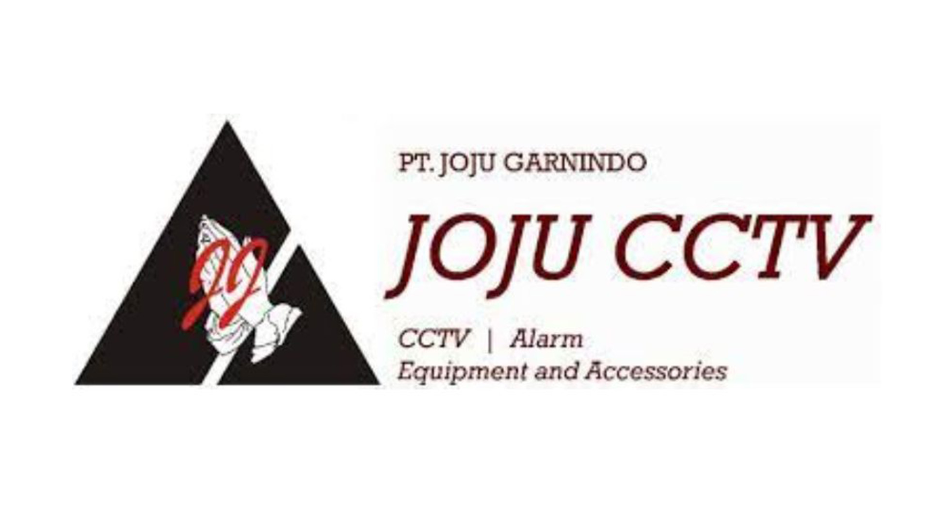 image-pt-joju-garnindo