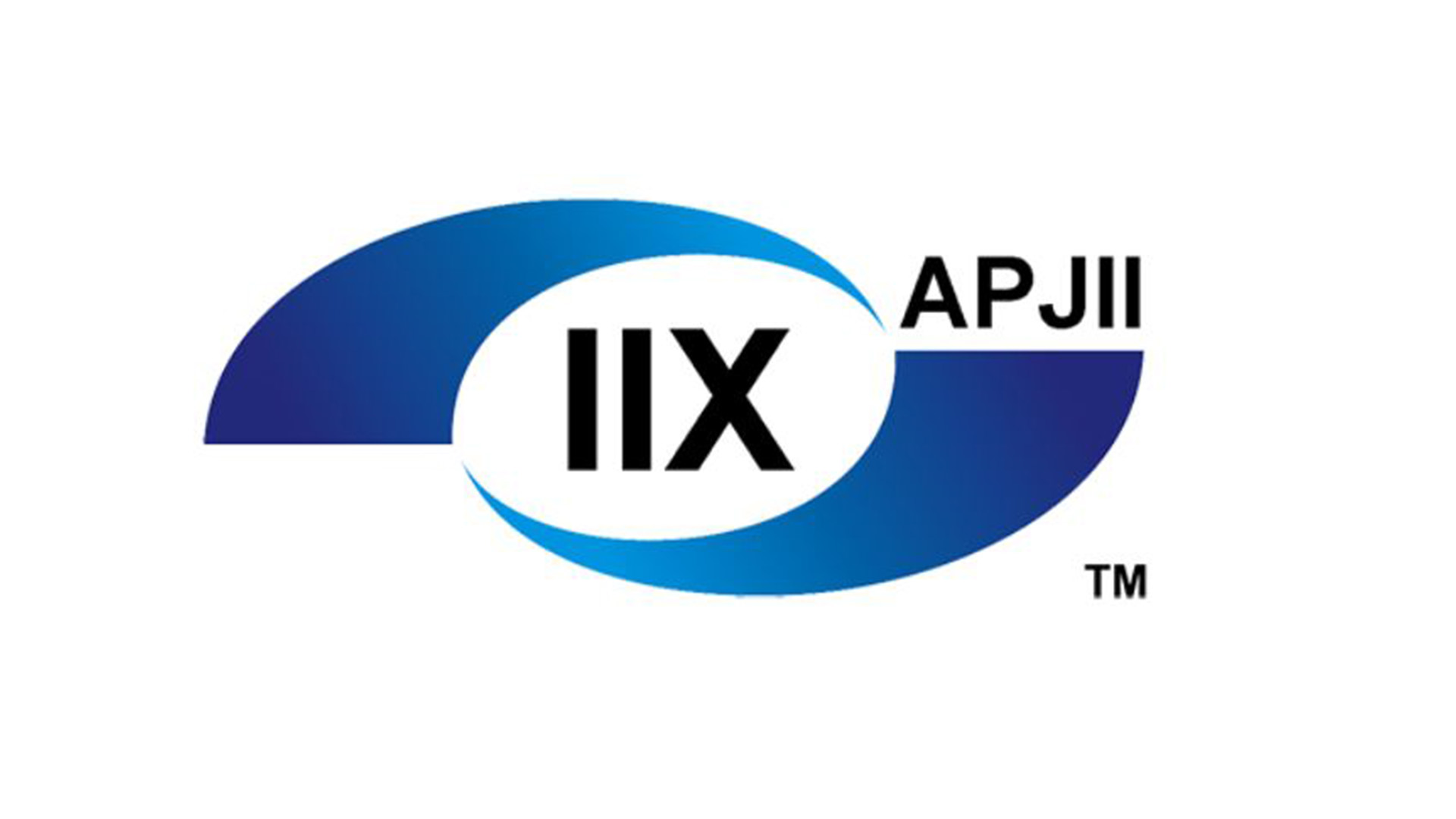 image-apjii-iix