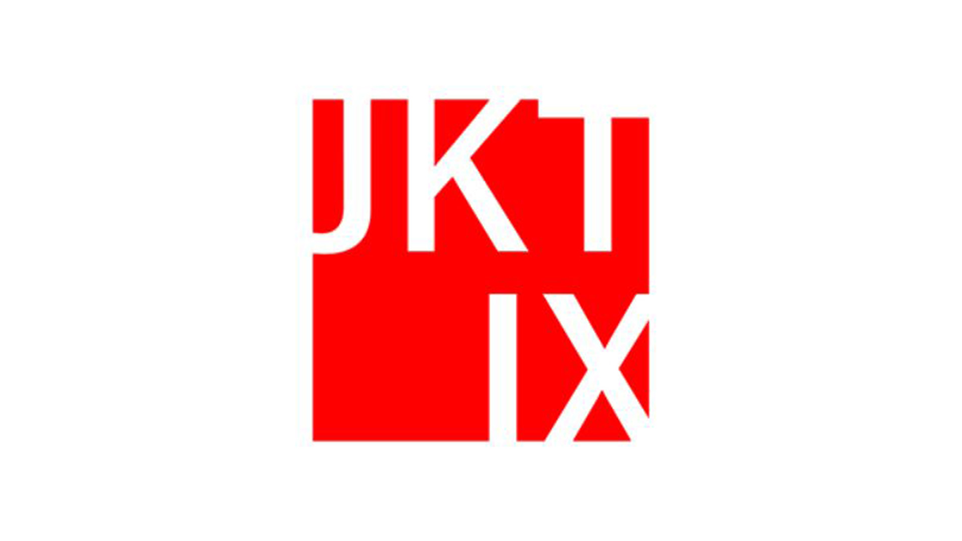 image-jkt-ix