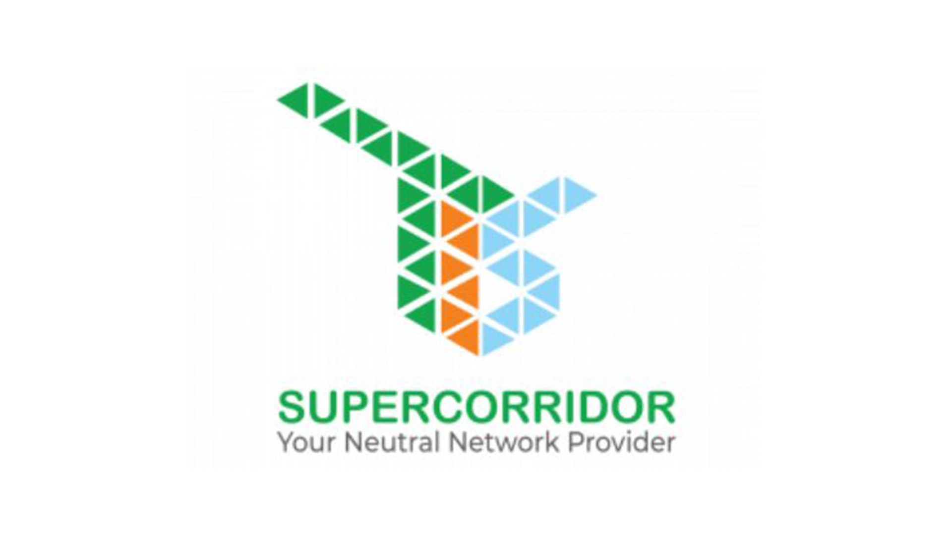 image-pt-trans-indonesia-supercorridor
