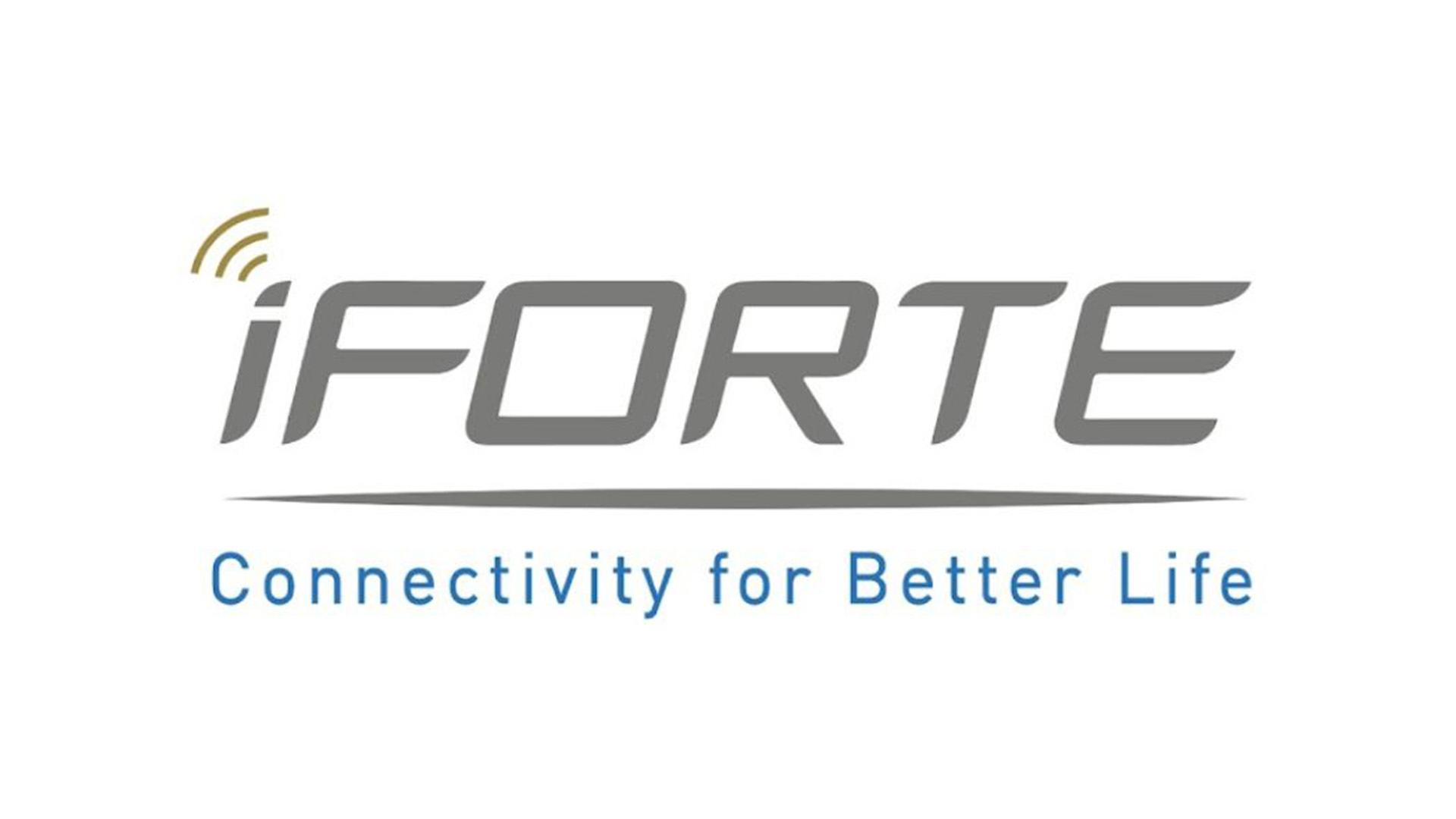 image-pt-iforte-solusi-infortek