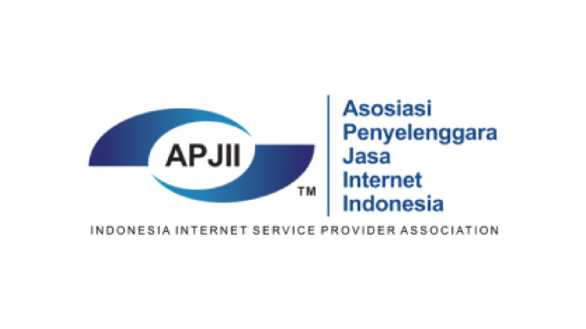 image-apjii