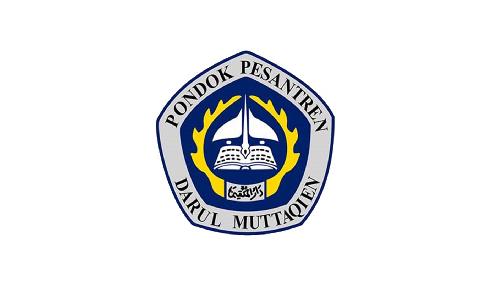 image-ponpes-darul-muttaqien