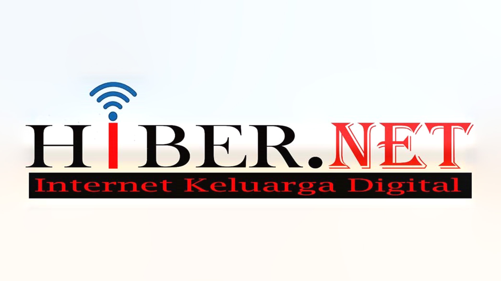 image-hiber-network