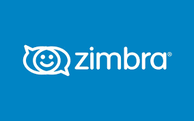 image-zimbra