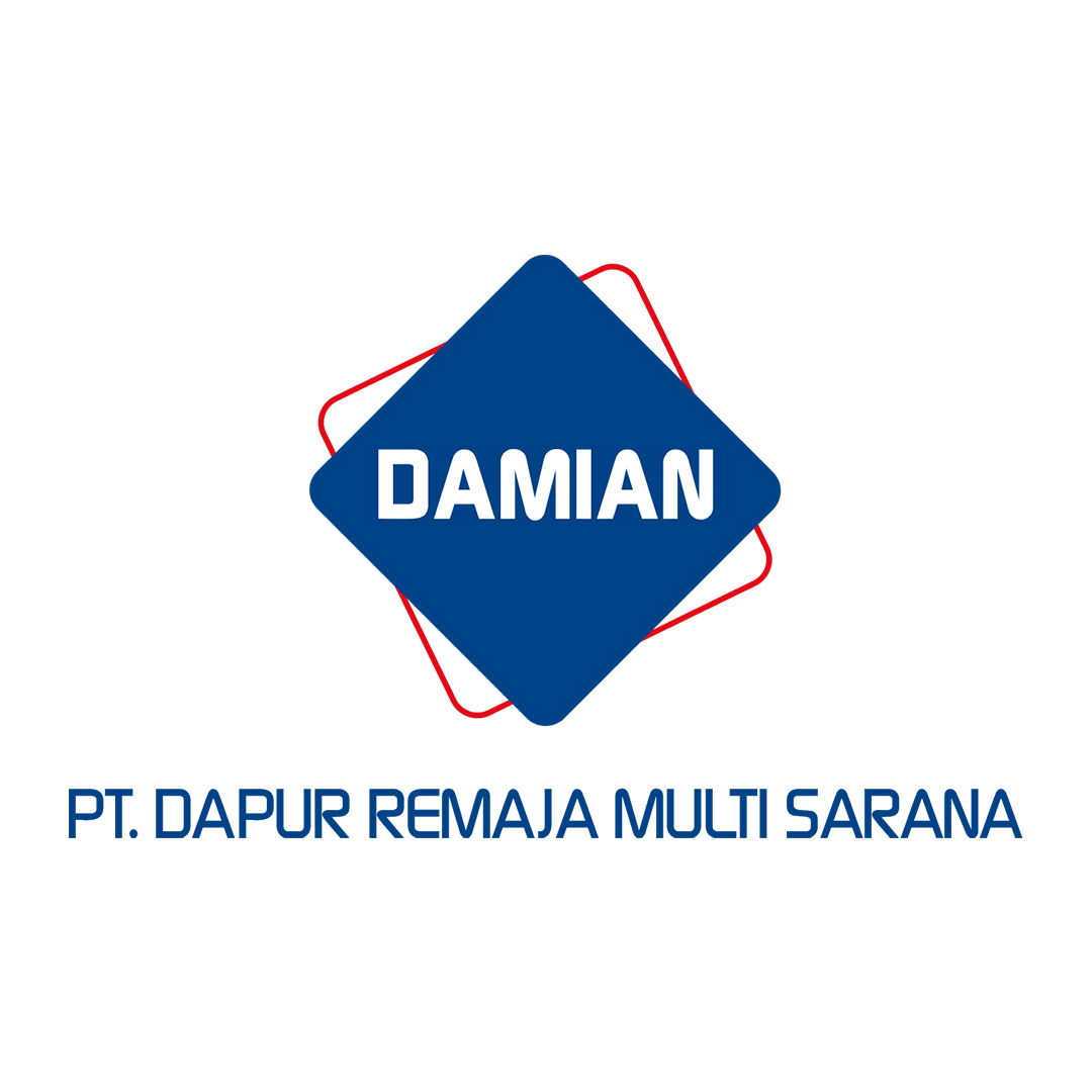 gambartentang-damian