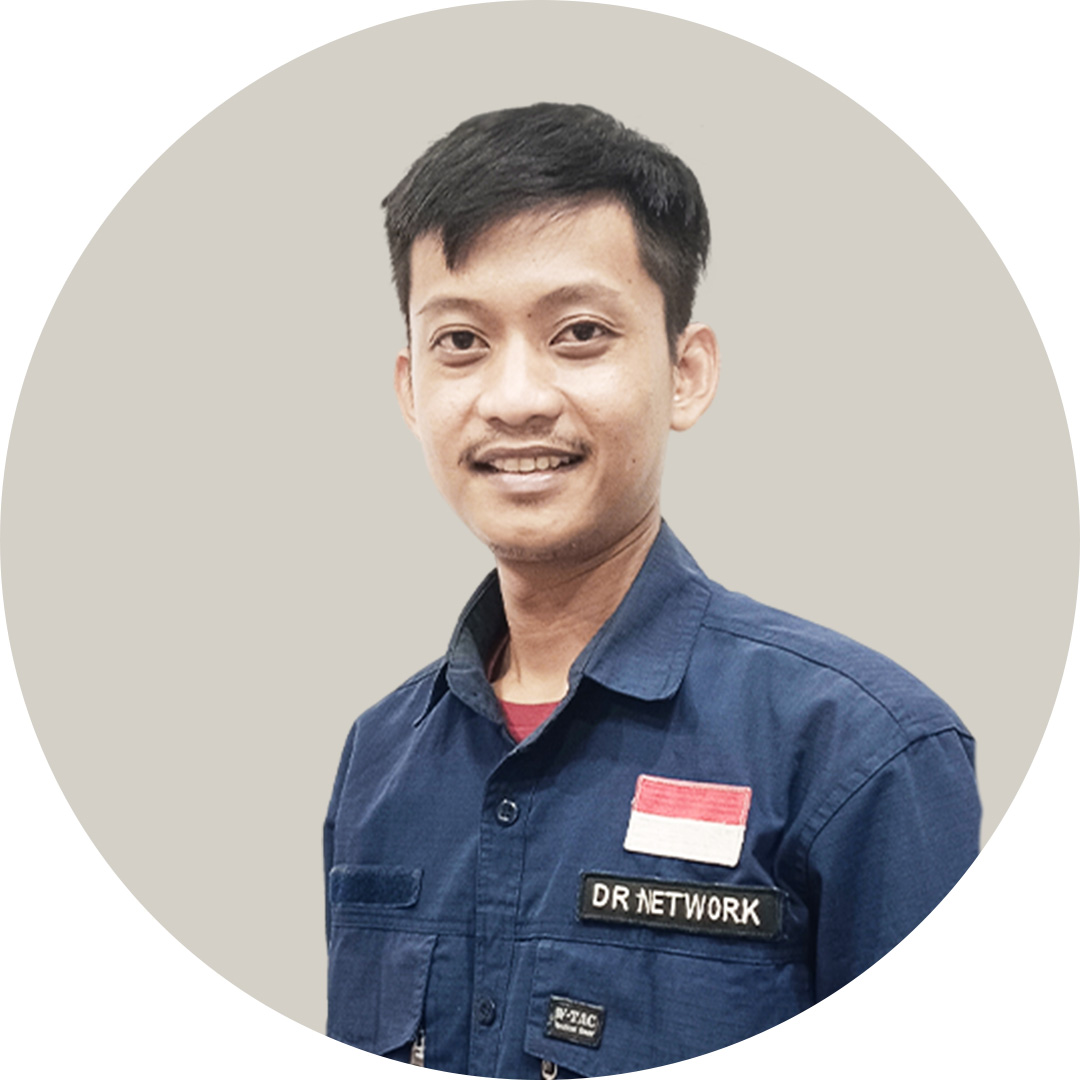 foto->daus