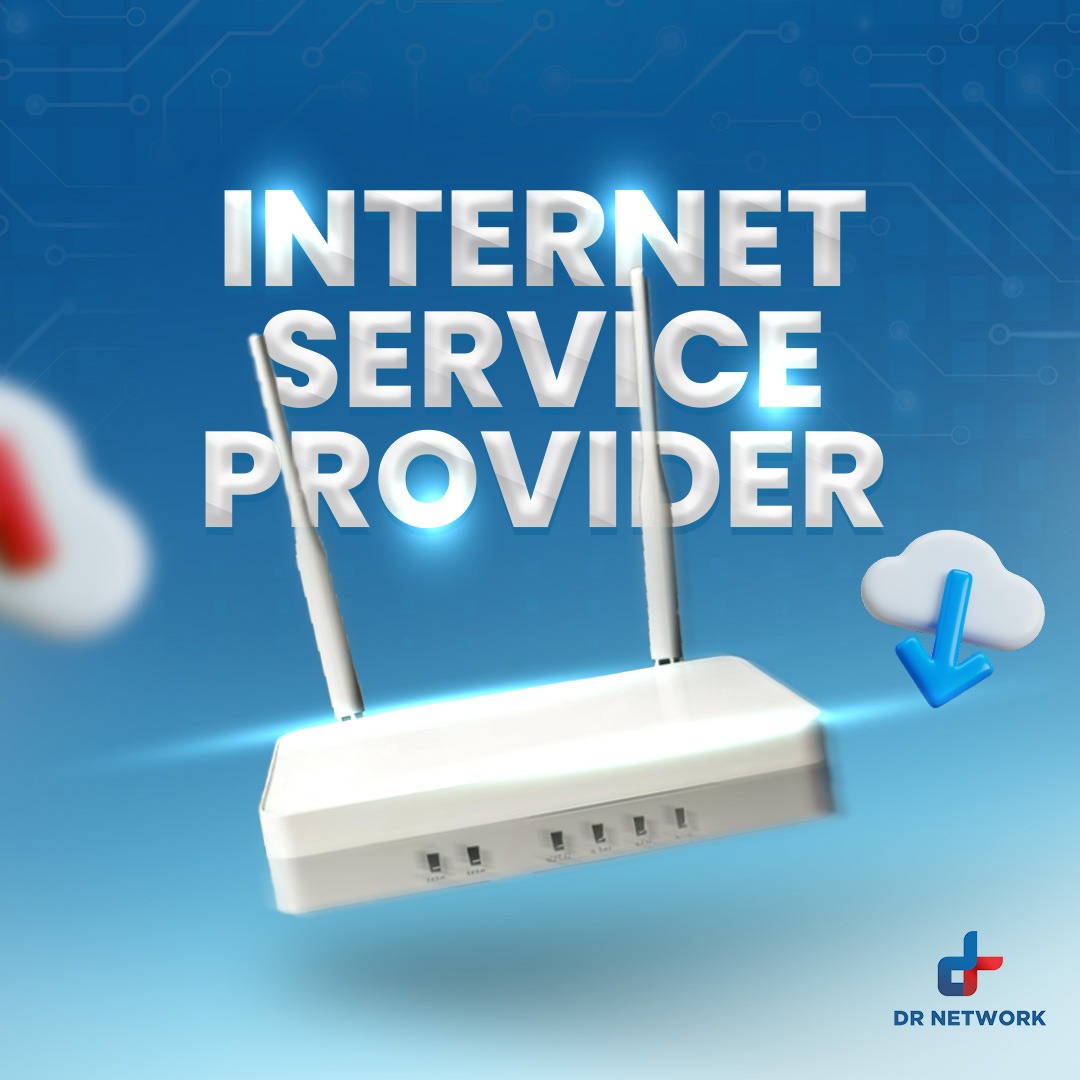 image-DR INTERNET