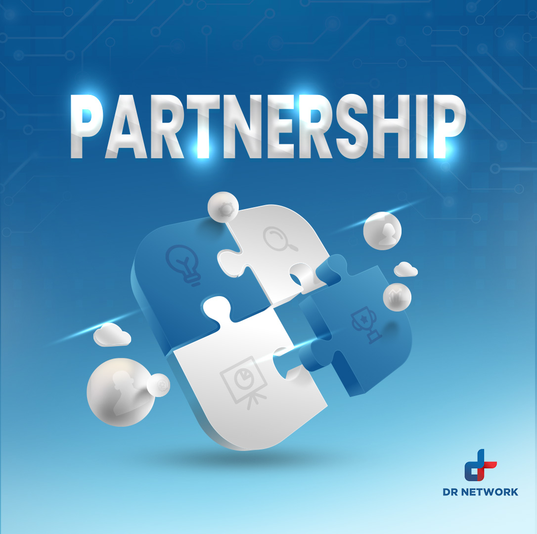 image-DR PARTNERSHIP